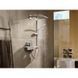 36 268 грн ///  /// Бренд: Hansgrohe