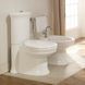 ///  /// Бренд: Villeroy&Boch
