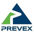 Prevex
