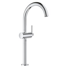 Змішувач для раковини Grohe Atrio (32647003)