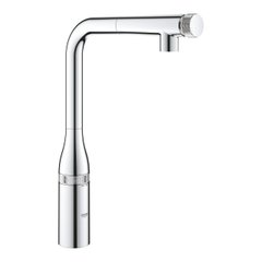 Змішувач для кухні Essence SmartControl (31615000), Grohe