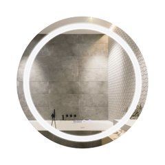 5 200 грн ///  /// Бренд: Qtap