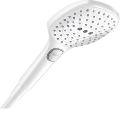 Ручний душ Hansgrohe Raindance Select E (26520700)