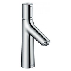 Змішувач для умивальника Hansgrohe Talis Select S 100 72042000