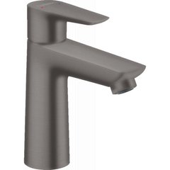 Змішувач для умивальника Hansgrohe Talis E 110 71710340