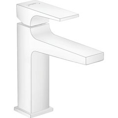 22 927 грн ///  /// Бренд: Hansgrohe