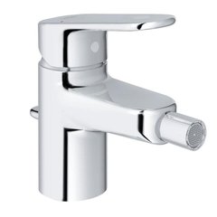 Змішувач для біде Grohe Europlus 33241002