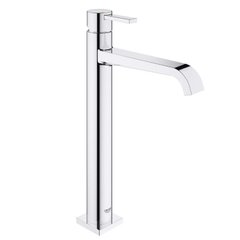 Змішувач для умивальника Grohe Allure XL 23403000