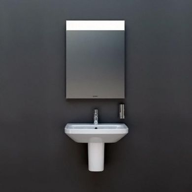 2 346 грн ///  /// Бренд: Duravit