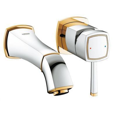 20 385 грн ///  /// Бренд: Grohe
