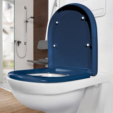 14 894 грн ///  /// Бренд: Villeroy & Boch
Да