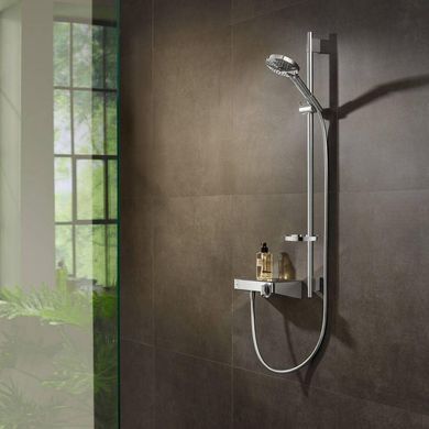 15 080 грн ///  /// Бренд: Hansgrohe