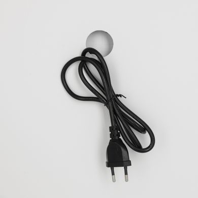 5 200 грн ///  /// Бренд: Qtap