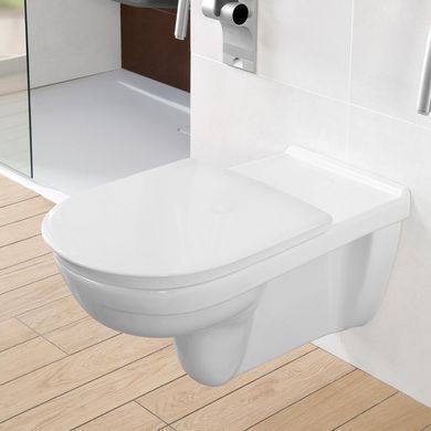 14 894 грн ///  /// Бренд: Villeroy & Boch
Да