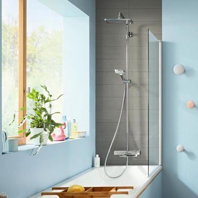 54 101 грн ///  /// Бренд: Hansgrohe