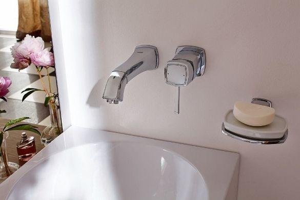20 385 грн ///  /// Бренд: Grohe