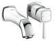20 385 грн ///  /// Бренд: Grohe
