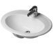 5 686 грн ///  /// Бренд: Duravit