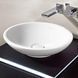 7 310 грн ///  /// Бренд: Villeroy&Boch