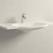 4 320 грн ///  /// Бренд: Grohe
Одноважільний змішувач для раковини 1/2" M-розміру