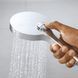 4 499 грн ///  /// Бренд: Grohe
Душовий набір 4+ режими струменю