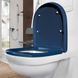 14 894 грн ///  /// Бренд: Villeroy & Boch
Да