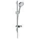 15 080 грн ///  /// Бренд: Hansgrohe