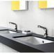 38 834 грн ///  /// Бренд: Hansgrohe