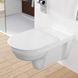 14 894 грн ///  /// Бренд: Villeroy & Boch
Да
