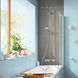 54 101 грн ///  /// Бренд: Hansgrohe