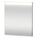 ///  /// Бренд: Duravit