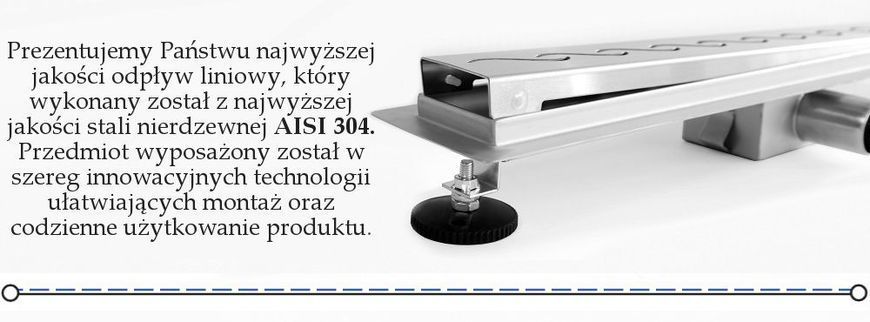 167 580 грн ///  /// Бренд: REA