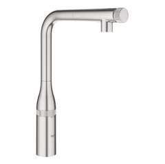 Змішувач для кухні Essence SmartControl (31615DC0), Grohe