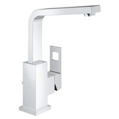 Змішувач для раковини Grohe Eurocube L-Size (2313500E)