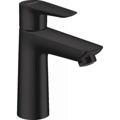 Змішувач для умивальника Hansgrohe Talis E 110 71710670