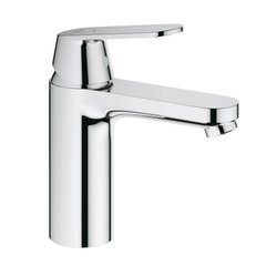 Змішувач для умивальника Grohe Eurosmart Cosmopolitan 2339800E