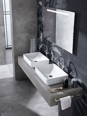 7 344 грн ///  /// Бренд: Geberit