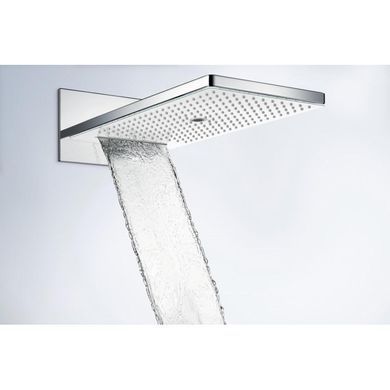 149 350 грн ///  /// Бренд: Hansgrohe