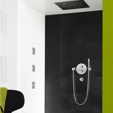 15 077 грн ///  /// Бренд: Grohe