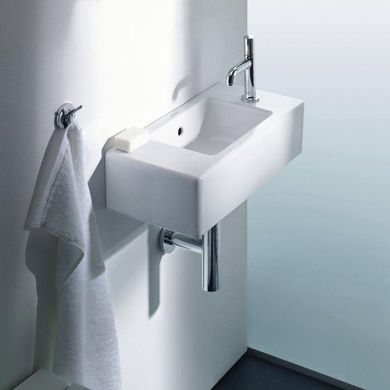 5 832 грн ///  /// Бренд: Duravit