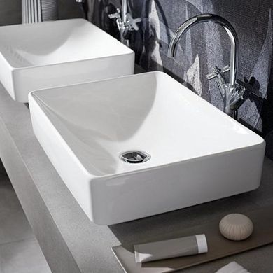 7 344 грн ///  /// Бренд: Geberit
