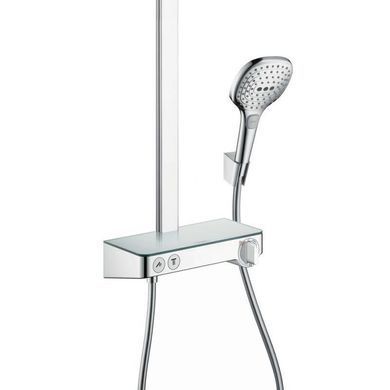 96 012 грн ///  /// Бренд: Hansgrohe