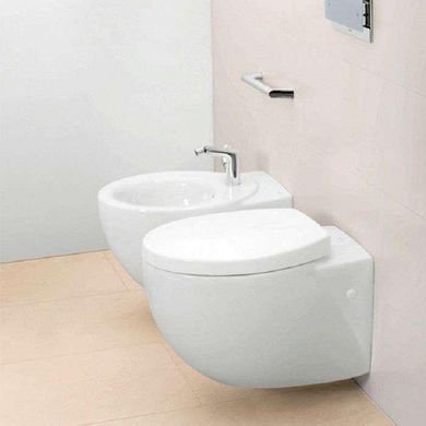 19 200 грн ///  /// Бренд: Villeroy&Boch