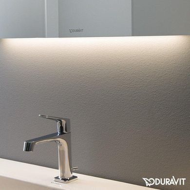 ///  /// Бренд: Duravit