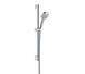 Душевой гарнитур Hansgrohe MyClub Multi 26753400