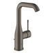 16 470 грн ///  /// Бренд: Grohe