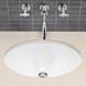 ///  /// Бренд: Villeroy&Boch