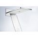 149 350 грн ///  /// Бренд: Hansgrohe
