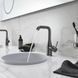16 470 грн ///  /// Бренд: Grohe
