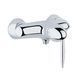 4 905 грн ///  /// Бренд: Grohe